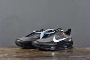 airmax97OW_4_5c60f6b7-ea0f-476a-9fca-ce809b3c6941.jpg