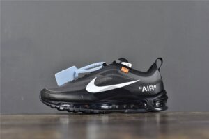 airmax97OW_5_a17ea5c1-1f58-457e-835d-4e8f4381d448.jpg