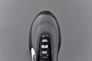 airmax97OW_6_7f975afa-6cc6-4129-86ba-b3d8b0a8bb14.jpg