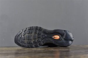 airmax97OW_8_8b700cf3-d587-476b-ab1e-be1be7e65c34.jpg