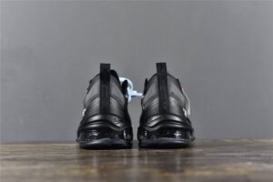 airmax97OW_9_4ee64fd3-b00d-41b7-9c0b-fe4028785a1f.jpg