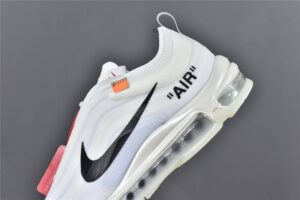 airmax97ow_1.jpg