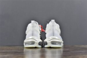 airmax97ow_10.jpg