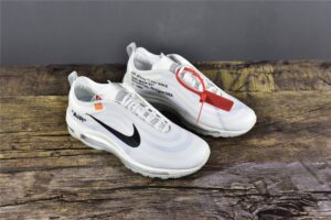 airmax97ow_11.jpg