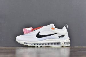 airmax97ow_12.jpg
