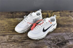 airmax97ow_13.jpg