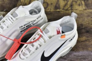 airmax97ow_2.jpg