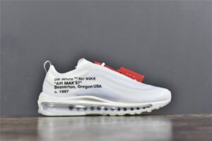 airmax97ow_3.jpg
