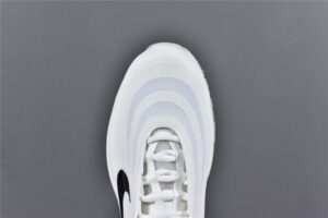 airmax97ow_4.jpg