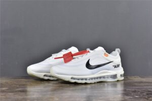 airmax97ow_5.jpg