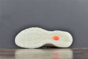 airmax97ow_6.jpg