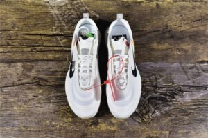 airmax97ow_7.jpg
