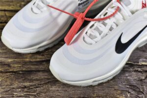 airmax97ow_8.jpg