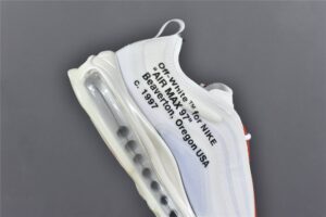 airmax97ow_9.jpg