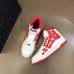 amiri-skel-hi-1-8.jpg