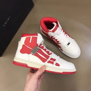 amiri-skel-hi-2-8.jpg