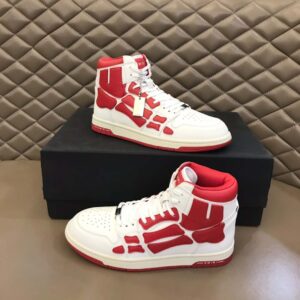 amiri-skel-hi-4-8.jpg