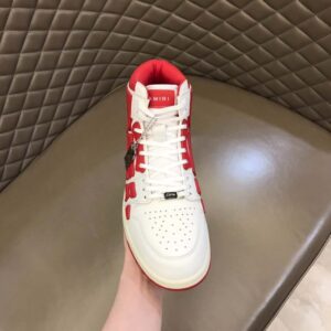 amiri-skel-hi-5-8.jpg