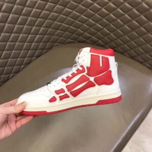 amiri-skel-hi-7-8.jpg