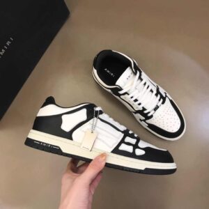 amiri-skel-low-1.jpg