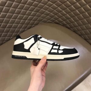 amiri-skel-low-2.jpg