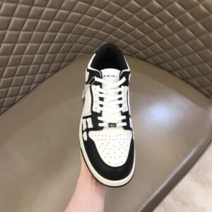 amiri-skel-low-3.jpg