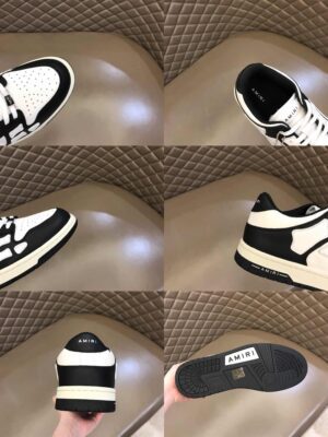 amiri-skel-low-4.jpg