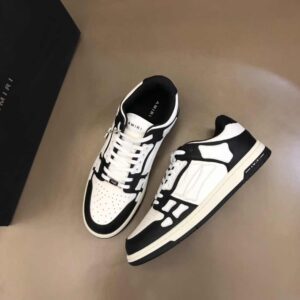 amiri-skel-low-5.jpg