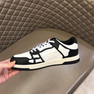 amiri-skel-low-6.jpg