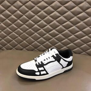 amiri-skel-low-7.jpg