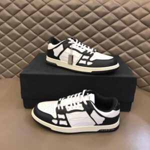 amiri-skel-low-8.jpg