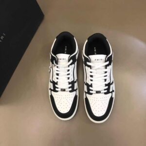 amiri-skel-low-9.jpg