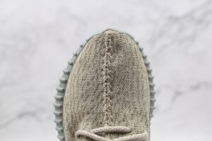 b3f42c13-scaled-1.jpg