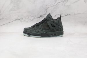 b96eb9a4-scaled-1.jpg