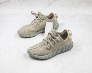 ba355b0d-scaled-1.jpg