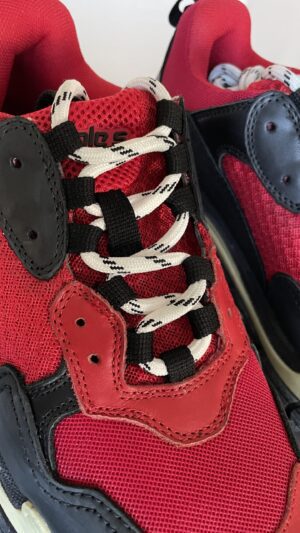 balenciaga-triple-S-redblack-1-scaled-1.jpeg