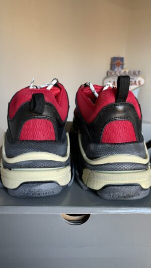 balenciaga-triple-S-redblack-3-scaled-1.jpeg