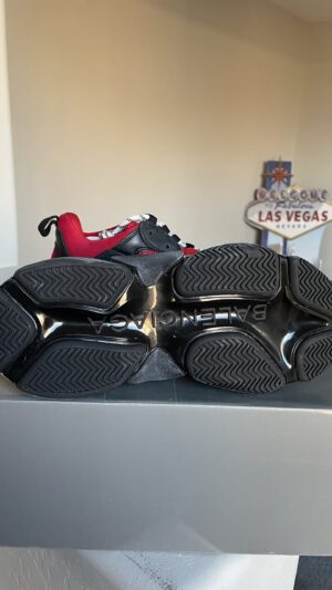 balenciaga-triple-S-redblack-6-scaled-1.jpeg