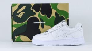 bapesta-6-white-reps-12-595x334-1.png