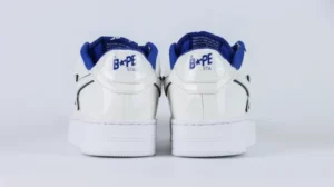 bapesta-8-m1-white-navy-reps-10-595x334-1.webp