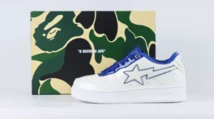 bapesta-8-m1-white-navy-reps-11-595x334-1.webp