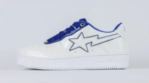 bapesta-8-m1-white-navy-reps-2-595x334-1.webp