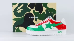 bapesta-m1-Italy-reps-11-595x334-1.webp