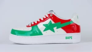 bapesta-m1-Italy-reps-13-595x334-1.webp