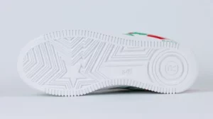 bapesta-m1-Italy-reps-19-595x334-1.webp