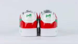 bapesta-m1-Italy-reps-21-595x334-1.webp