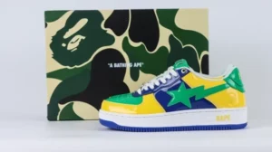 bapesta-m1-brazil-reps-11-595x334-1.webp