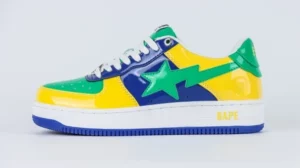 bapesta-m1-brazil-reps-2-595x334-1.webp