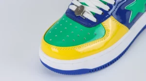 bapesta-m1-brazil-reps-3.webp