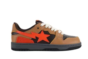 bapestar-1.webp